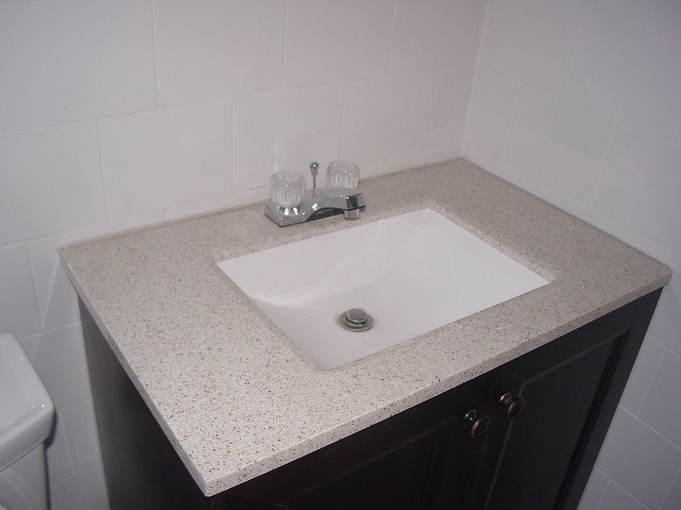 1st image of 432 S 8th Ave APT 3