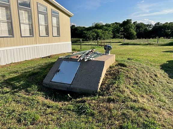 2nd image of 1023 County Road 4737