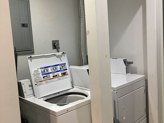 4th image of 630 South St #3F