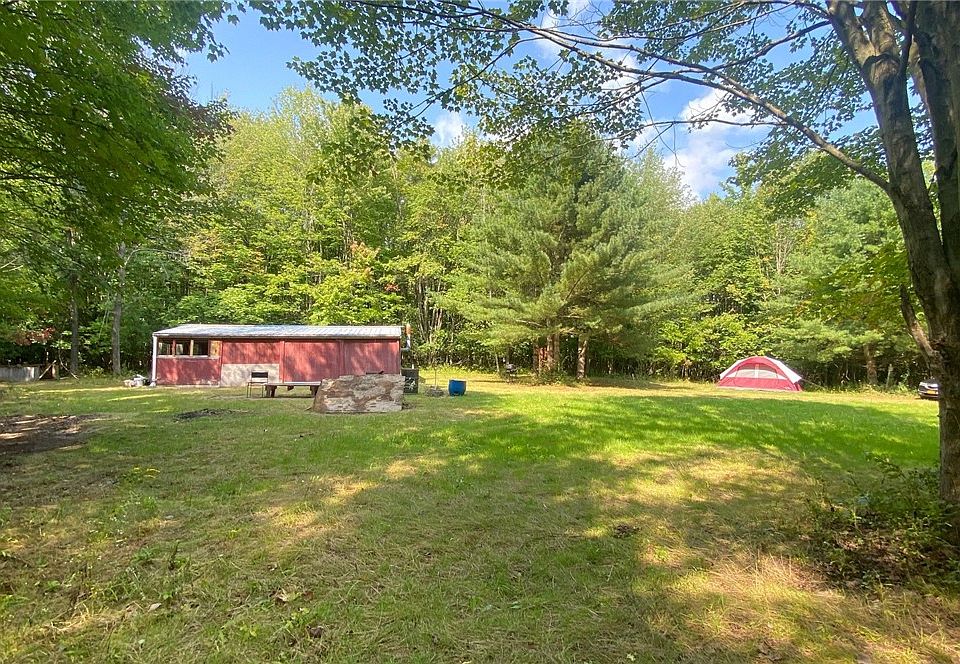 1645 Ingram Rd, Penn Yan, NY 14527 Zillow