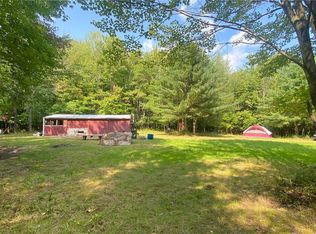 1645 Ingram Rd #7, Penn Yan, NY 14527