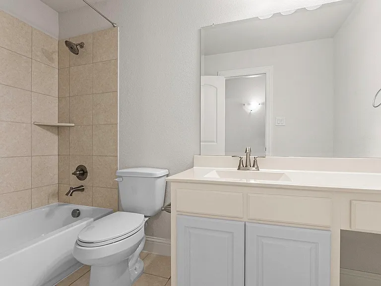 5600 Snowberry Dr — Photo 21