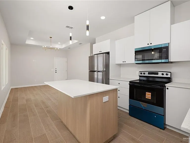 1208 N Aryana Ave — Photo 8