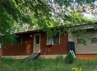 1730 Lafamo Rd, Longview, TX 75604