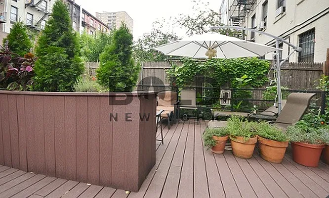 Rented by Bold New York | media 5