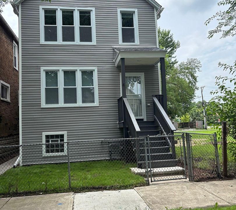 1st image of 8310 S Buffalo Ave