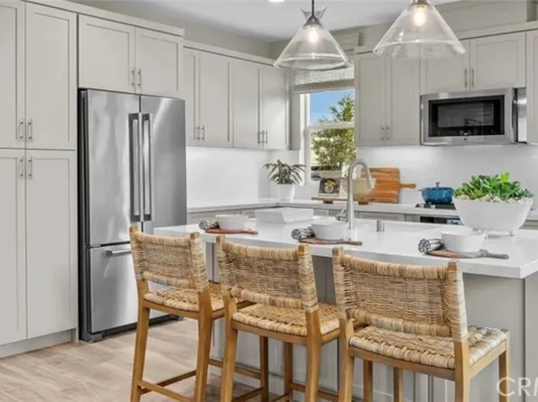 31715 Williams Way, Rancho Mission Viejo, CA 92694