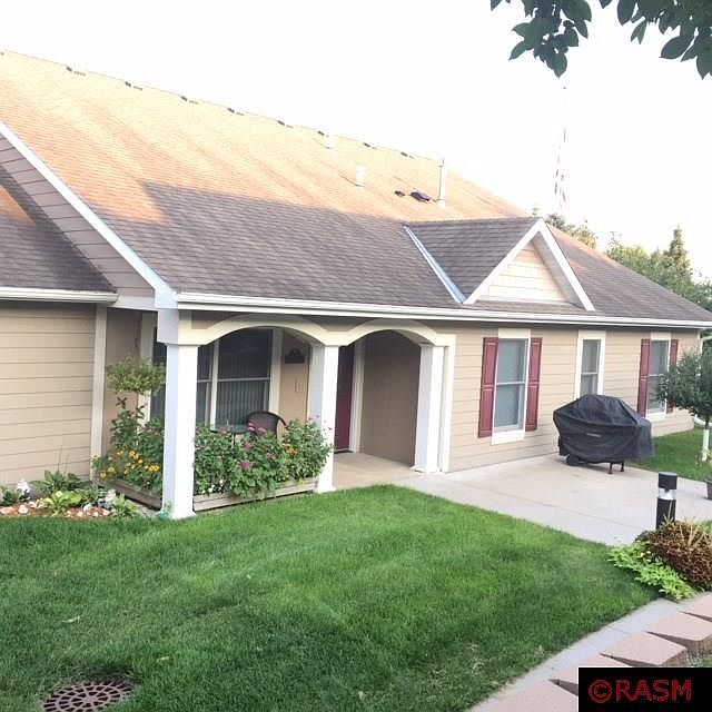 1st image of 1806 Macintosh Ct #6C