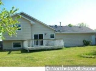 3248 131st Ave NW, Coon Rapids, MN 55448