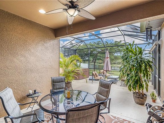 3rd image of 11111 Esteban Dr