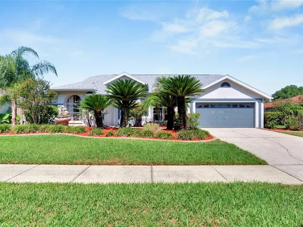 9711 Sunnyoak Dr, Riverview, FL 33569