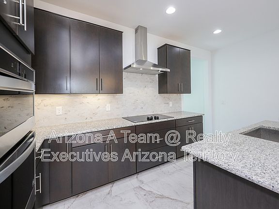 5th image of 10267 E Civano Wash Trl