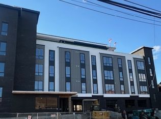 50 E 23rd St #305, Paterson, NJ 07514