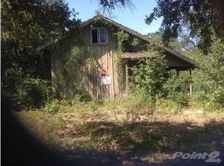 807 Tyrone St, Perdido Key, FL 32507