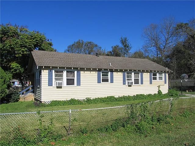 1st image of 1344 Farragut St