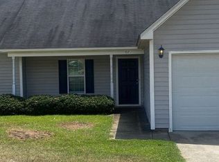 57 Emilies Crossing Way, Lillington, NC 27546