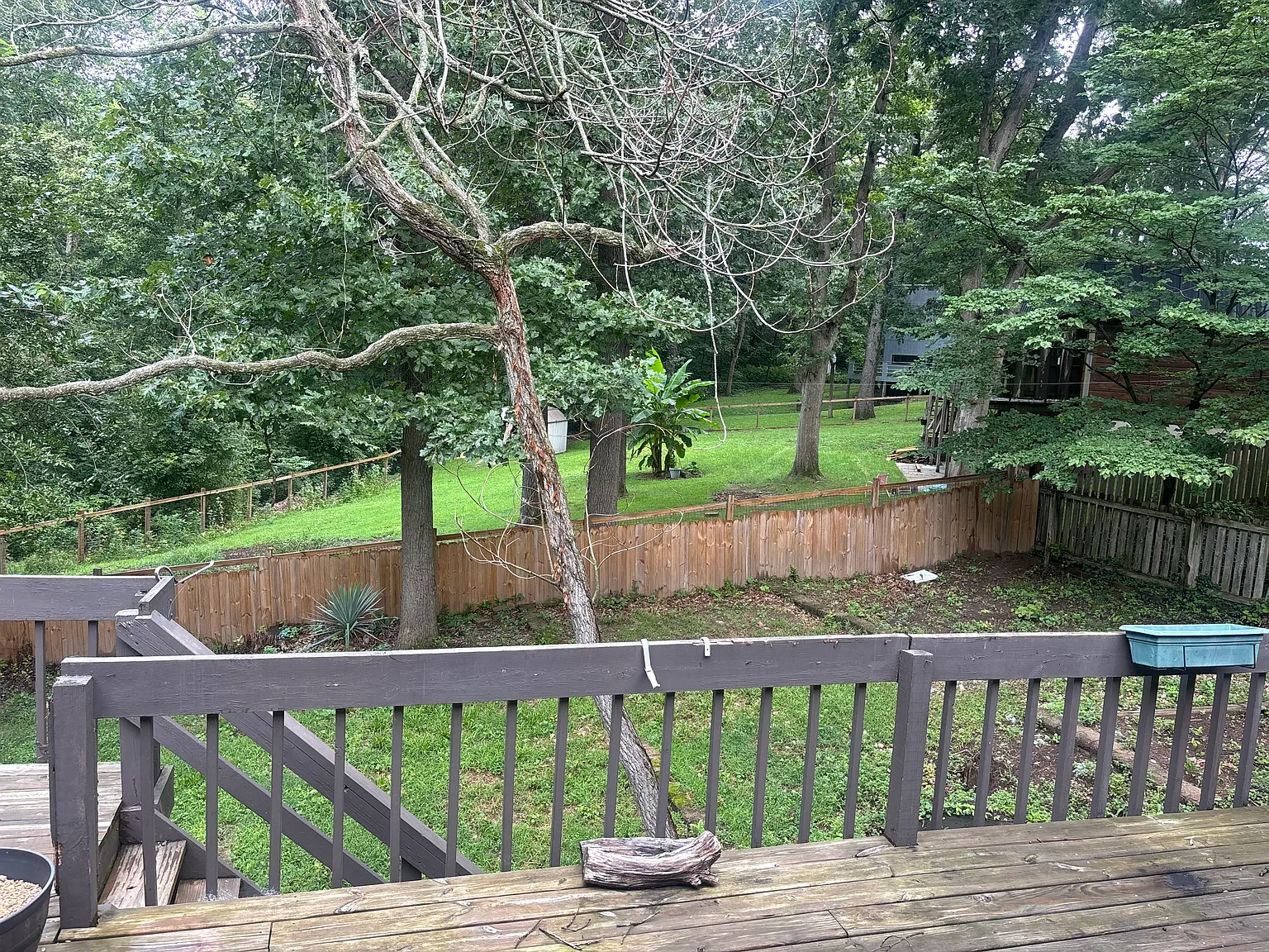 4 bed, 2185 sqft, $2,250 — Photo 2