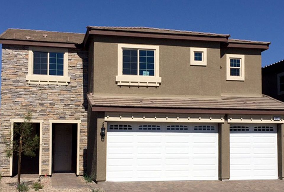 Elevation Image 1.
