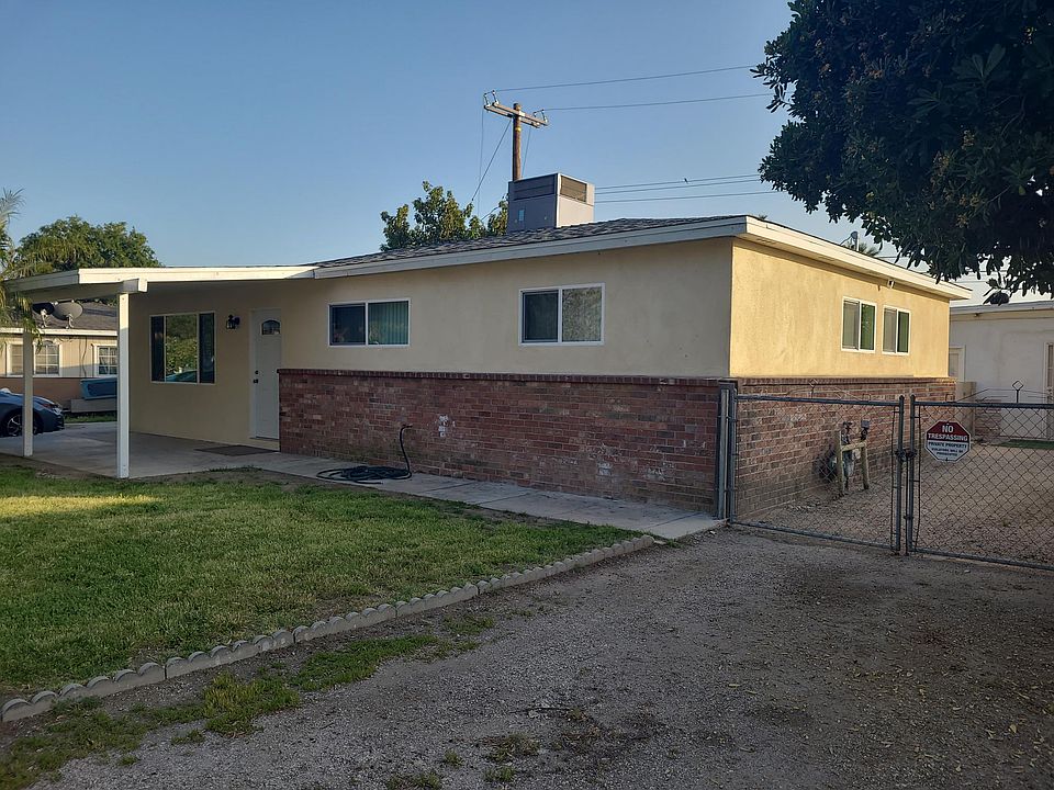 1st image of 6568 Elm Ave