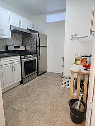 Rented by City Living