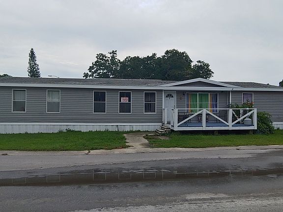 2nd image of 7501 142nd Ave Lot 565