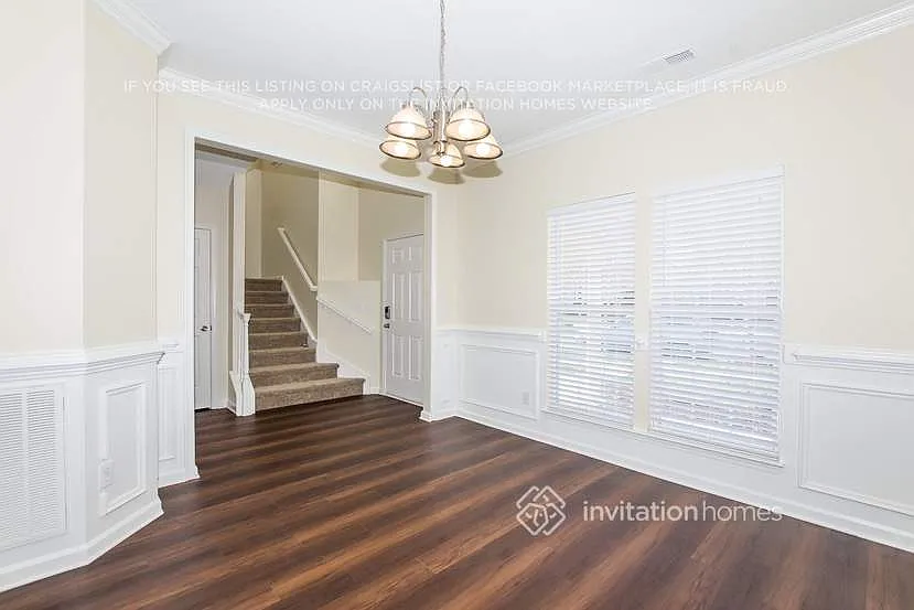 6805 Tanners Creek Dr Huntersville, NC 28078 — Photo 3