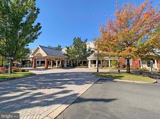 2229 Windrow Dr, Princeton, NJ 08540