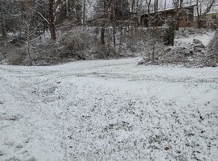 Trolley St, Fairmont, WV 26554