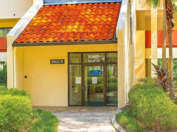 3062 Eastland Blvd #D-206, Clearwater, FL 33761
