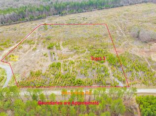 955 Alton King Rd #3, Goldston, NC 27252