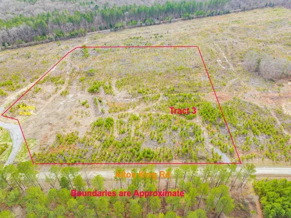 955 Alton King Rd #3, Goldston, NC 27252