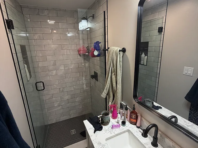 2047 Ruckle St — Photo 26