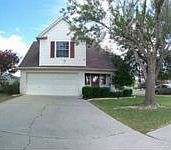 1st image of 1613 Cindy Ct