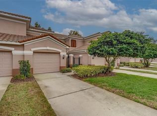 852 Lantern Way, Clearwater, FL 33765