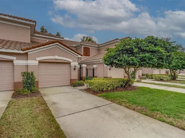 852 Lantern Way, Clearwater, FL 33765