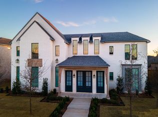 4023 136th St, Lubbock, TX 79423