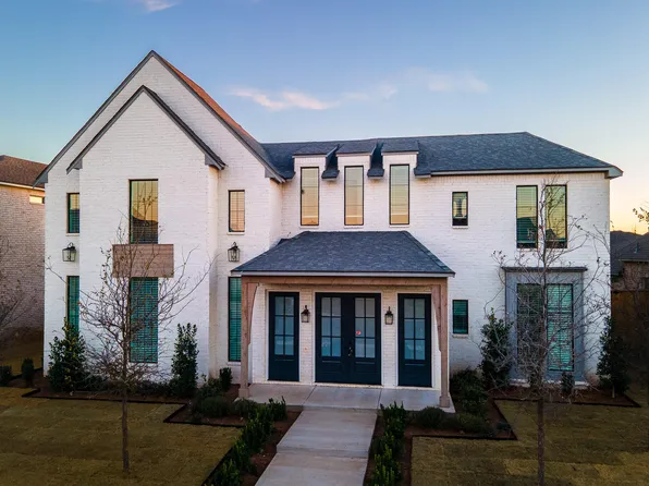 4023 136th St, Lubbock, TX 79423