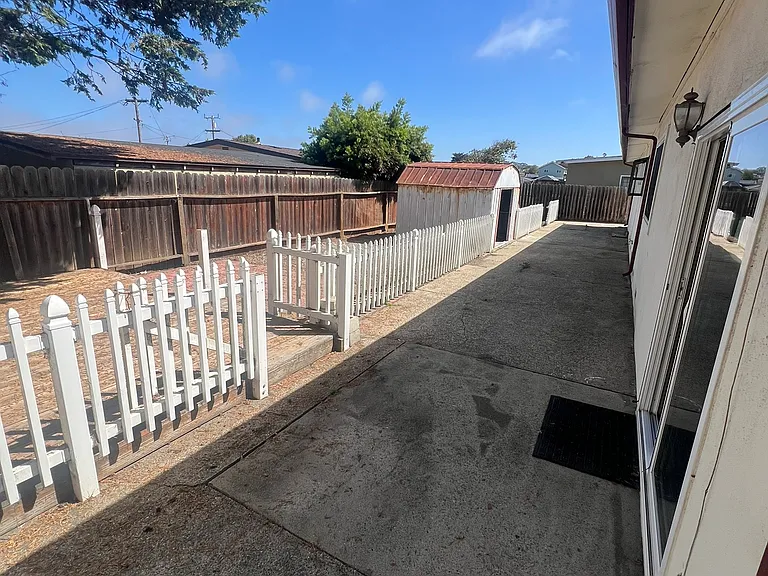 3151 Crescent Ave — Photo 19
