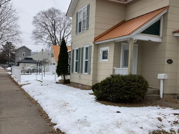 1601 Adams St, La Crosse, WI 54601