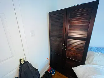 Rented by Fifth & Forever LLC