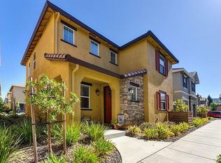 1130 Veranda Ct, Folsom, CA 95630