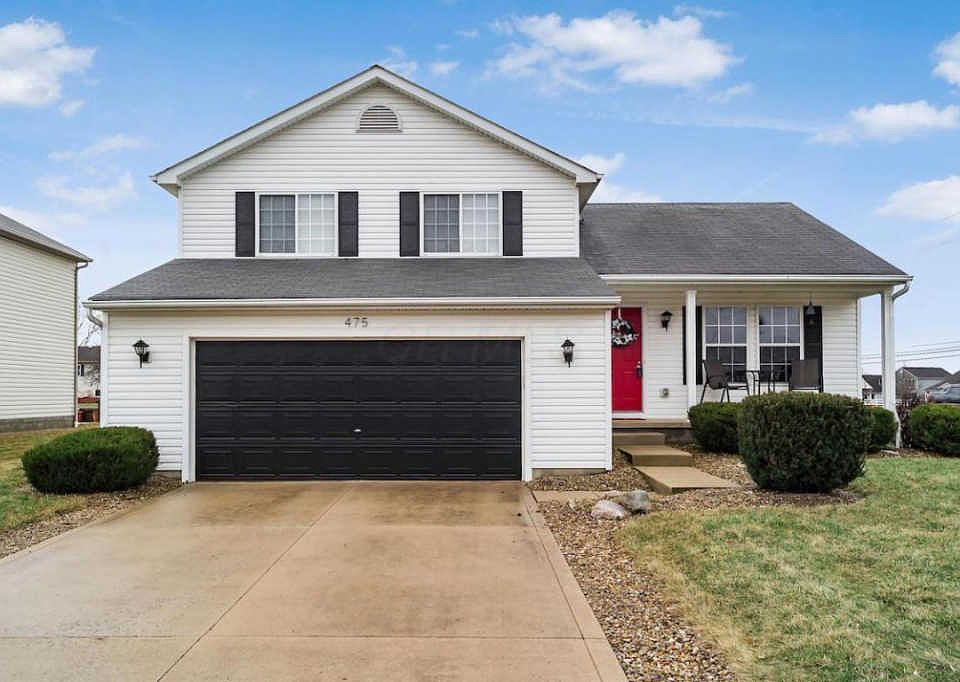 1st image of 475 Olde Irish Dr