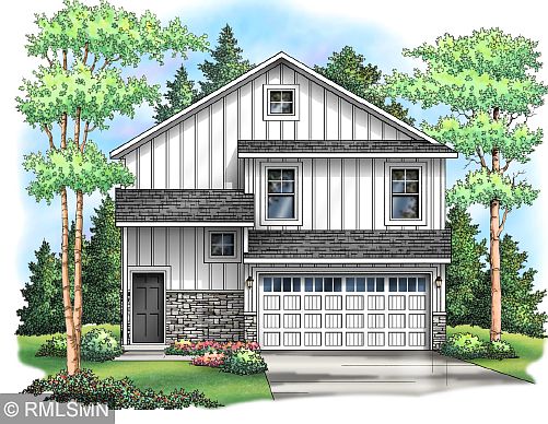 1st image of 22373 Denmark Ct
