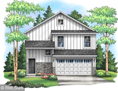 22373 Denmark Ct, Farmington, MN, 55024
