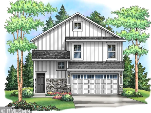 22373 Denmark Ct, Farmington, MN 55024