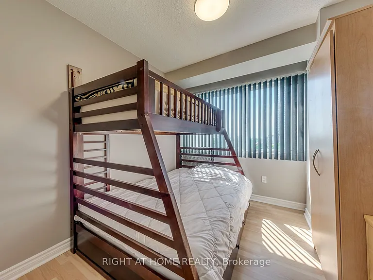 50 Elm Dr E #607 — Photo 32
