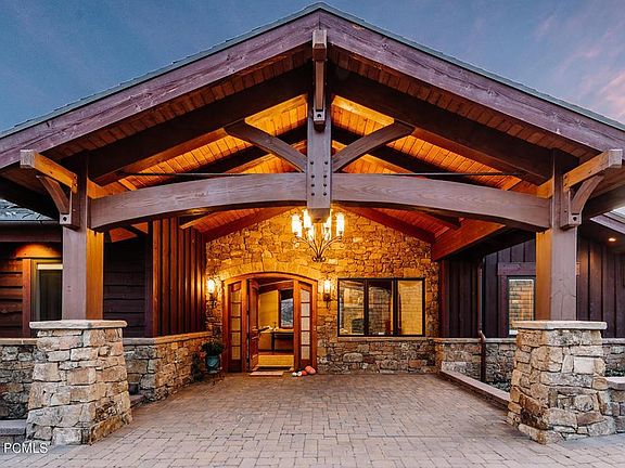 2nd image of 1507 April Mountain Dr