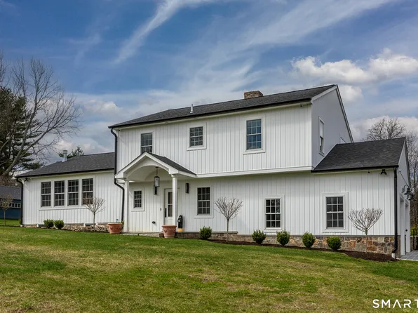 4 Governors Lane, Bethel, CT 06801