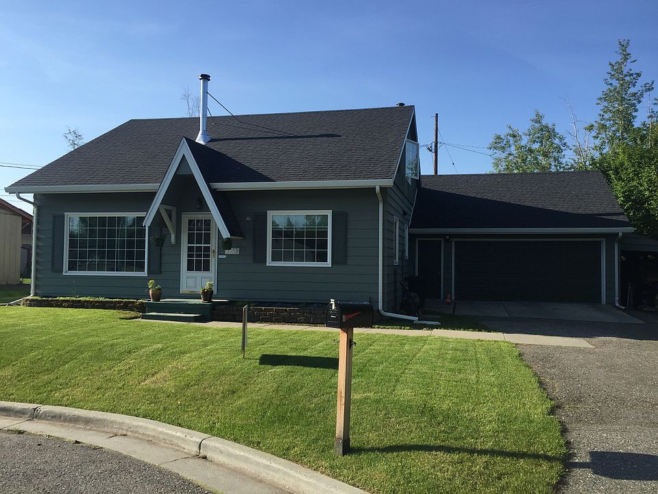 1st image of 3059 Westgate Pl
