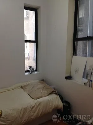 Rented by Oxford Property Group | media 32